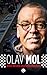 Een leven met formule 1 by Olav Mol