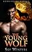 The Young Wolf (ComeShift, #5)