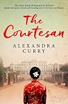 The Courtesan