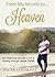 From My Womb to Heaven by Paigerian Hervey