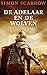 De adelaar en de wolven by Simon Scarrow