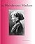 The Murderous Madam: The Tr...