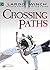Crossing Paths (Largo Winch)