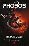 Phobos