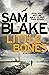 Little Bones (Cathy Connoll...