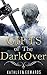 ROMANCE WITH ALIEN: Gifts of Darkover (A SciFi Alien Romance Collection Collection) (Fantasy Anthologies & Collections)
