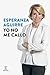 Yo no me callo (Spanish Edition)