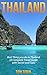 Thailand by Tom Tobin