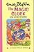 The Magic Clock and Other Stories (Enid Blyton's Popular Rewards Series 5)