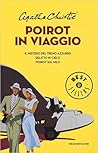 Poirot in viaggio...