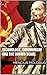 Technology, communism and the Brown Scare