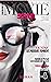 Movie Star (Movie Star, #2)
