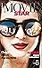 Movie Star (Movie Star, #3)