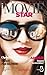 Movie Star