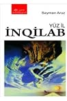 Yüz il inqilab Yüz il inqilab