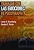 GREENBERG-PAIVIO-TRABAJAR CON LAS EMOCIONES EN PSICOTERAPIA-PAIDOS