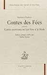 Contes des Fées, ...
