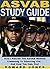 ASVAB Study Guide: How I Pa...