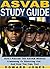 ASVAB Study Guide by Edward Jones