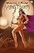 Warlord of Mars: Dejah Thoris #31