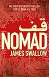 Nomad