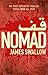 Nomad by James Swallow Nomad by James Swallow