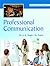 Professional Communication