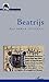 Beatrijs - Egy apáca története