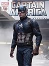 Captain America 7...