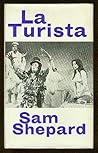 La Turista