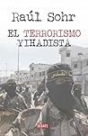 El terrorismo yih...