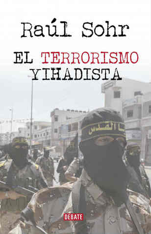 El terrorismo yihadista