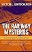THE RAILWAY MYSTERIES - Com...