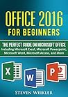 Office 2017 For B...
