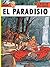 Lefranc (Tome 15) - El Paradisio (French Edition)