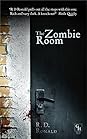The Zombie Room