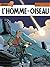 Lefranc Vol. 27: L'homme-oi...