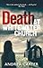Death at Whitewater Church (Inishowen Mysteries #1)