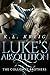 Luke's Absolution (The Colloway Brothers #3)