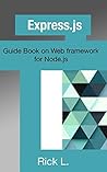 Express.js: Guide...