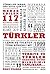 Türkler - Merak Edilen 117 Bilimsel Soru by Önay Yılmaz