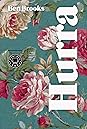 Hurra by Ben Brooks