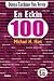 Dünya Tarihine Yön Veren En Etkin 100 by Michael H. Hart