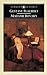 Madame Bovary