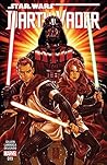 Star Wars by Kieron Gillen