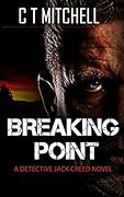 Breaking Point