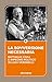 La sovversione necessaria: Battaglie civili e impegno politico in Luigi Veronelli