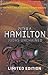 Judas Unchained by Peter F. Hamilton