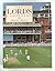 The Lord's cricket companion