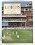 The Lord's cricket companion